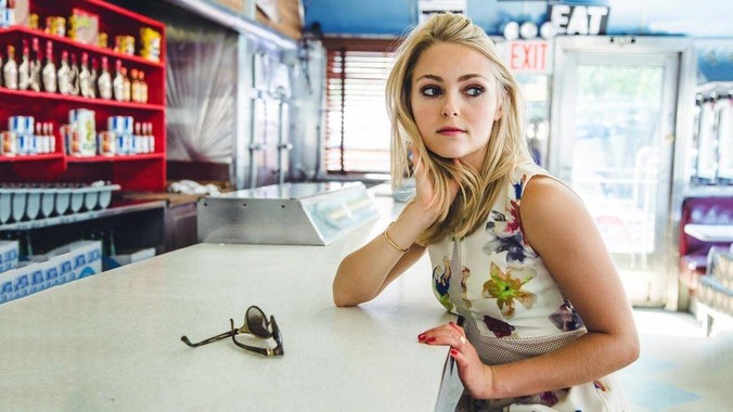 Gemini 2.5 Flash 和Pro稳定版上线，和之前版本相比，在性能和应用场景上有哪些提升？