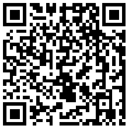 烟台握观群愈难股份有限公司